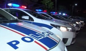 Ertevekutyan popoxutyun