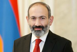 Pashinyany canotanum e Gyumrii poghocnerin