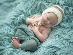 cnoghneric erekhai aporini bajannman kaskacanq