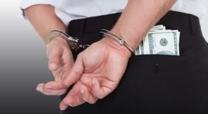 Xoshor kasharq stanalu depq e bacahaytvel