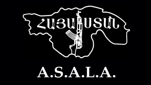 ASALA