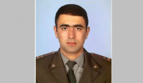 Urfanyan
