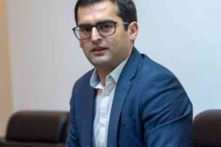 arshakyan