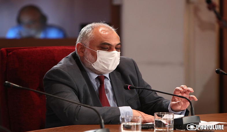 Safrastyan