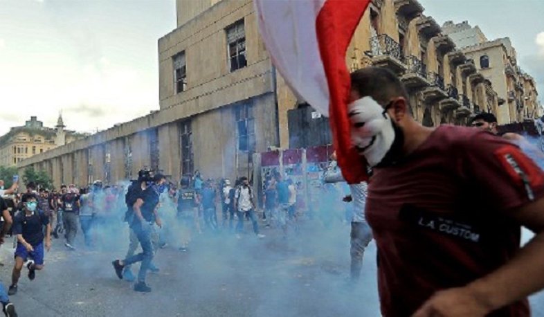 Cuycery sharunakvum en