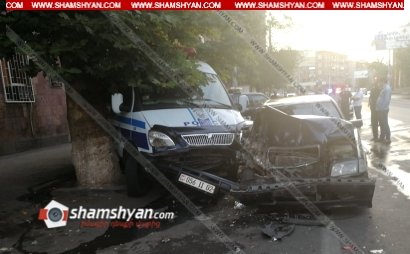 Vostikanurtan meqenain