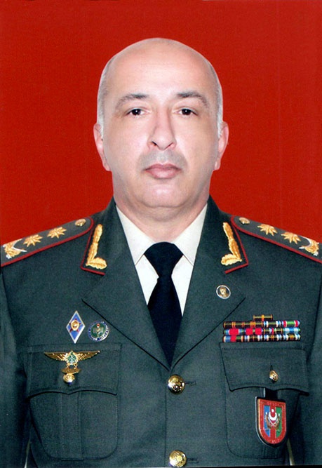 satkel a