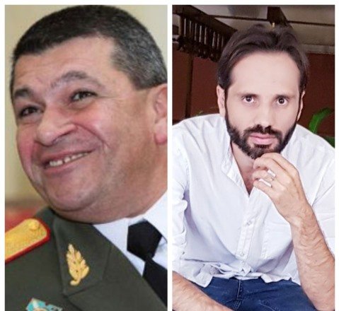 Xndrum em shtarf greq