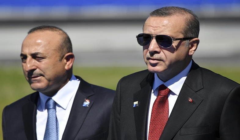 Erdoghany sparnum e