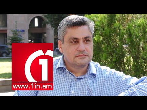 xelaci qaghaq