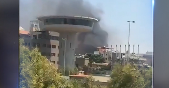 Hrdeh hivandanoci mot