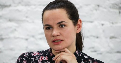tixanovskaya