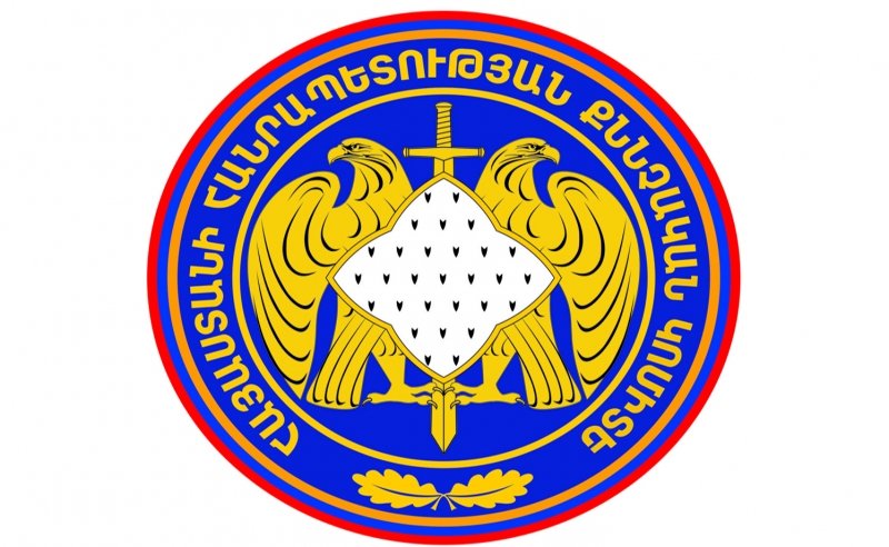 tmramijoc