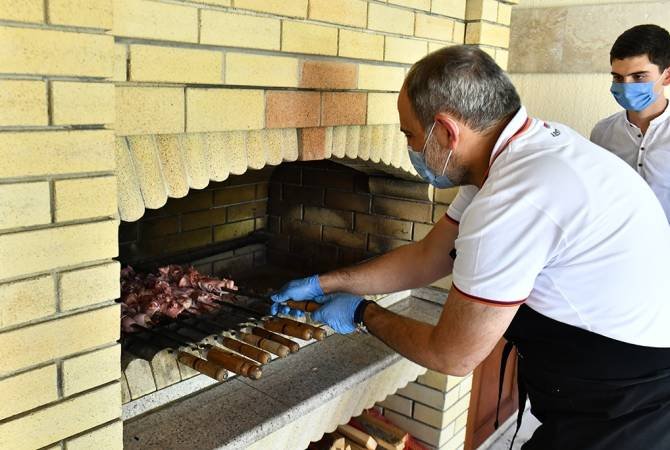 karavarakan amaranocum