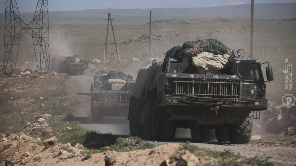 Smerch
