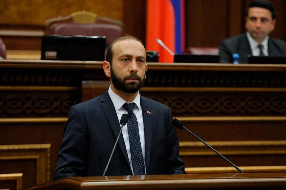 Mirzoyan