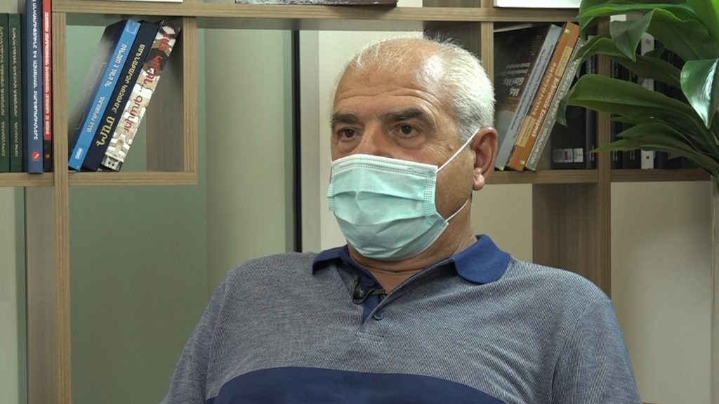 antantai partadranq er