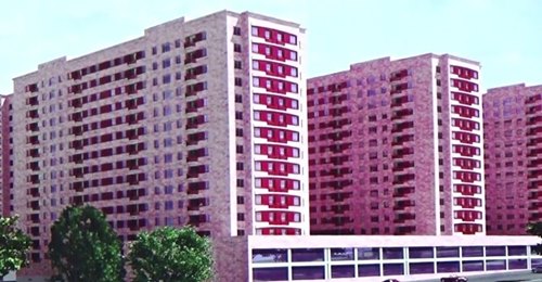 chi vchAREL