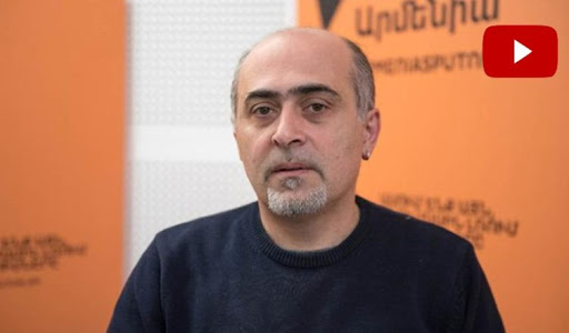argelaoakel e