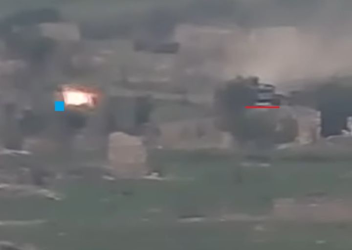 Lav ban