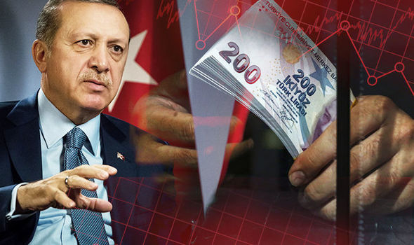 Lira