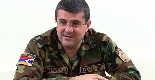 arayik