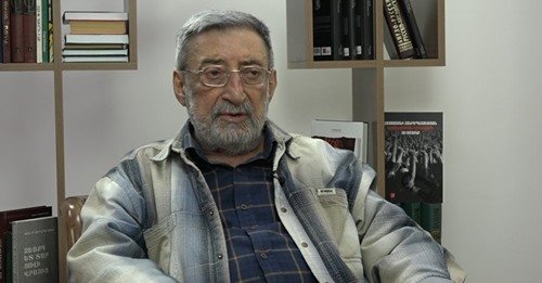 Cmpor miliardaterery