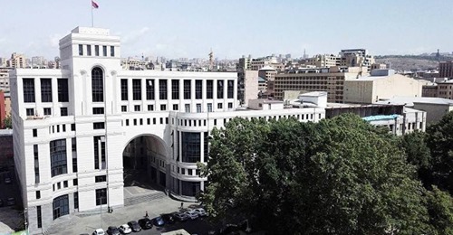 ագն