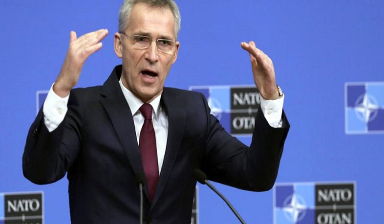 NATO