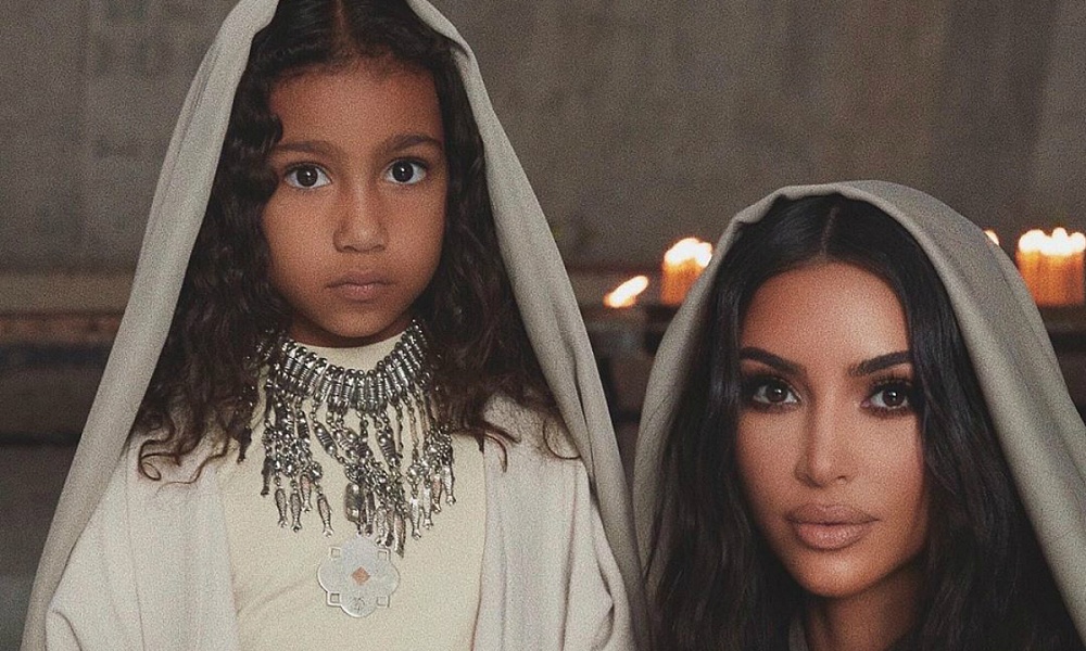 Kim 