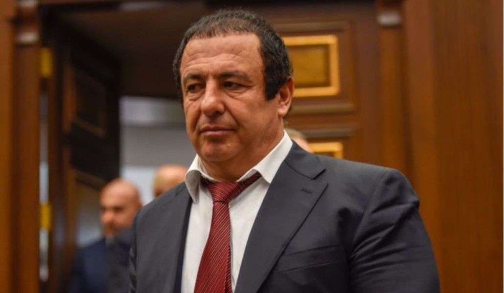Gagik