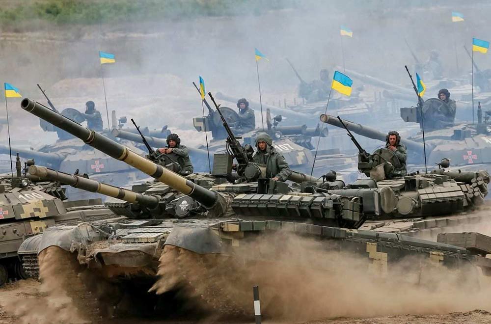 Donbas