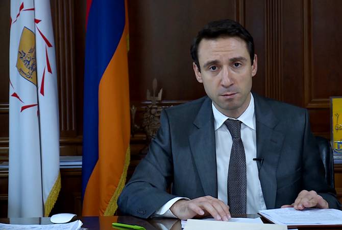 Hayk Marutyan