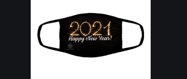 2021