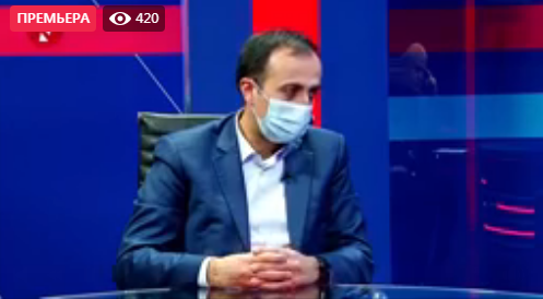 torosyan