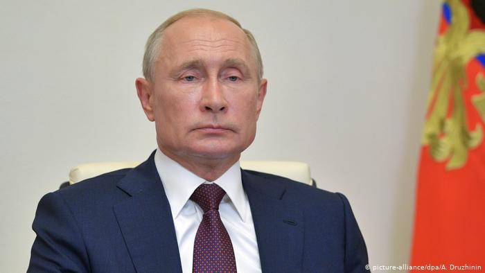 Putin