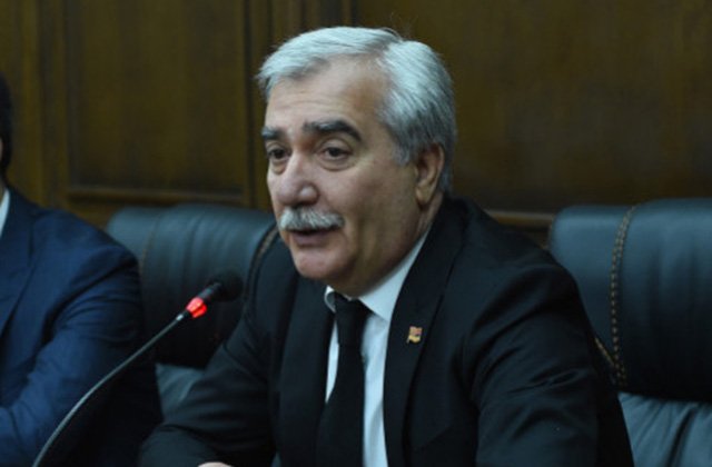 Andranik