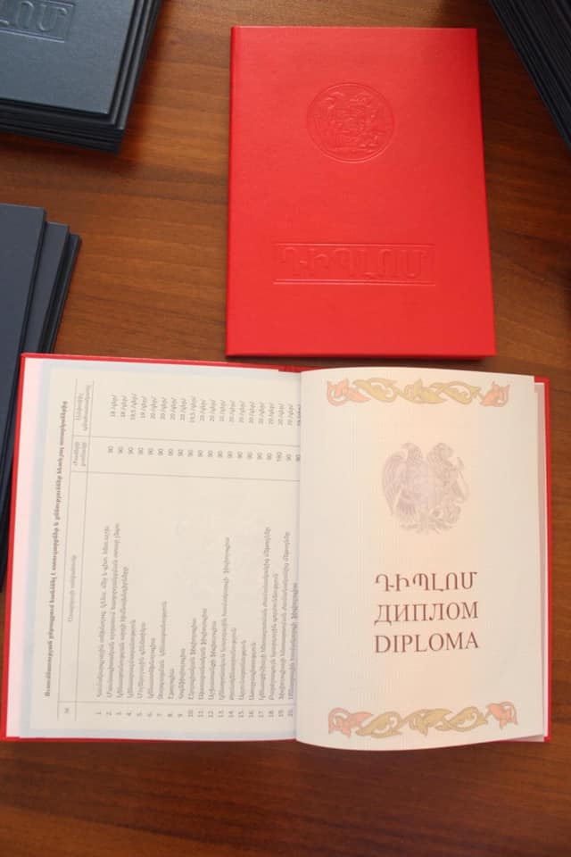 Diplom