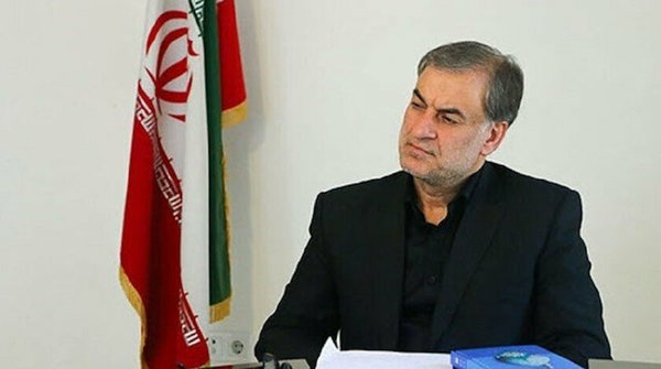 Iran