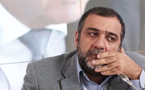 Vardanyan