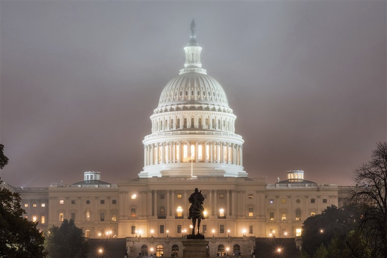 congress