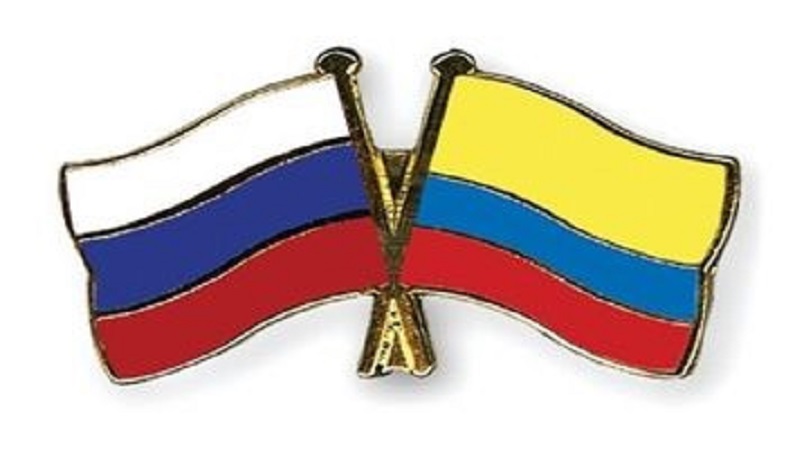 Columbia