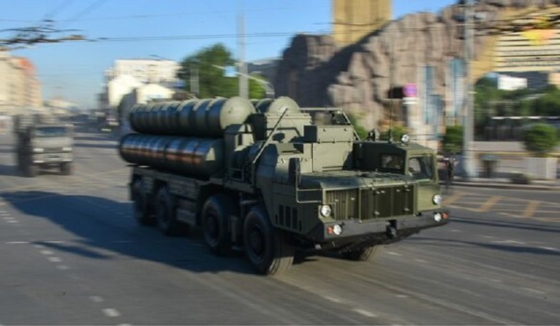 S400