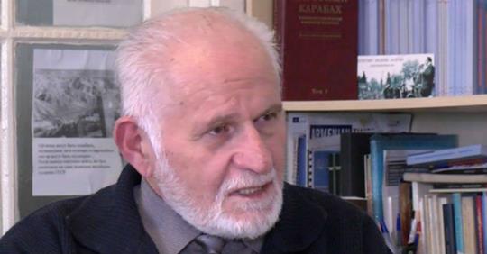 Shirxanyan
