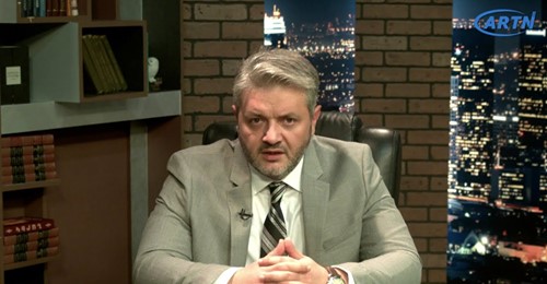 Chibukhchyan
