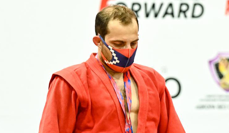 Sambo