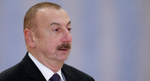 Aliev
