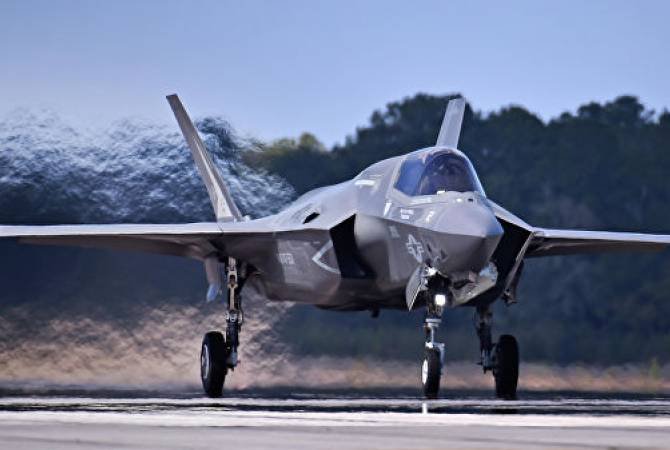 F35