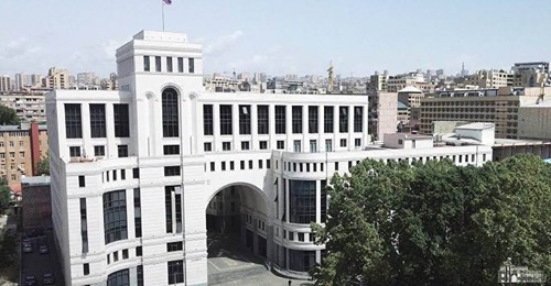 baqvi jarder