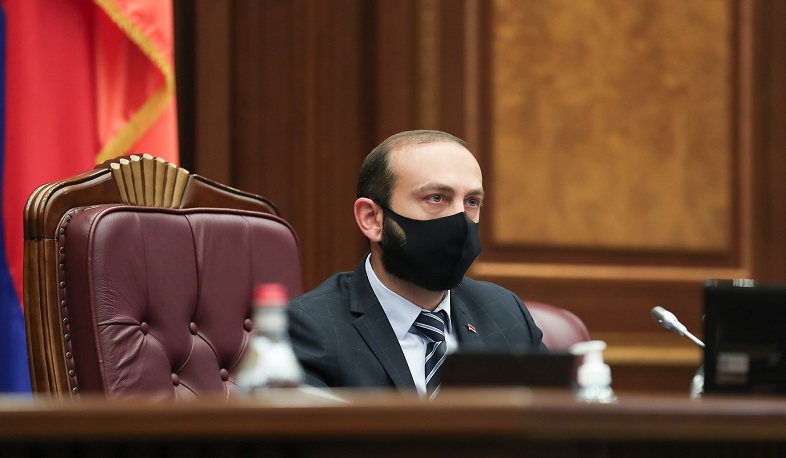Mirzoyan